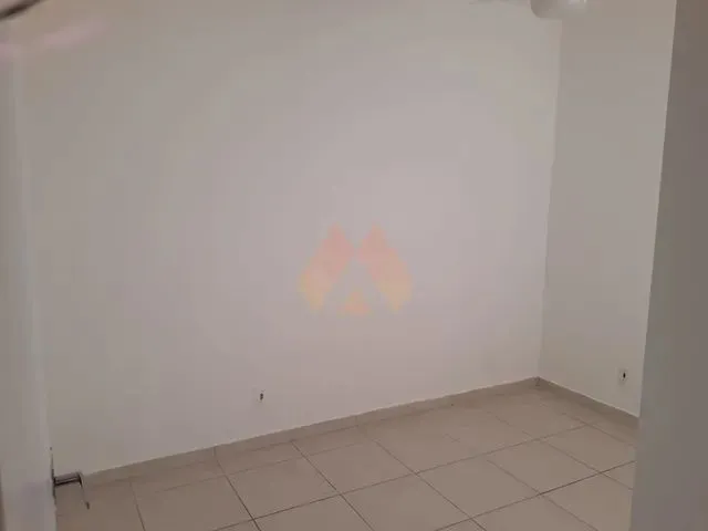 Imagem 16: Virgem santa Apartamento com 2 dormitórios