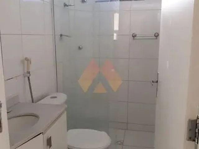 Imagem 7: Virgem santa Apartamento com 2 dormitórios