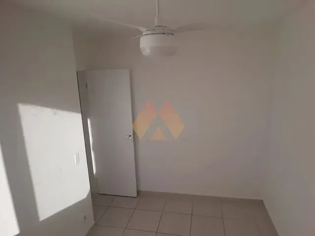 Imagem 14: Virgem santa Apartamento com 2 dormitórios