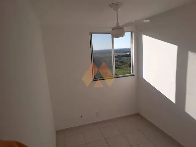Imagem 15: Virgem santa Apartamento com 2 dormitórios