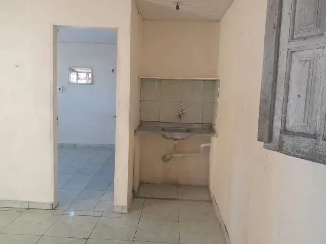 Imagem 4: Aluga-Se Kitnet Parque das Nações