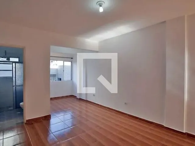 Imagem: Apartamento para Aluguel - Ponta da Praia