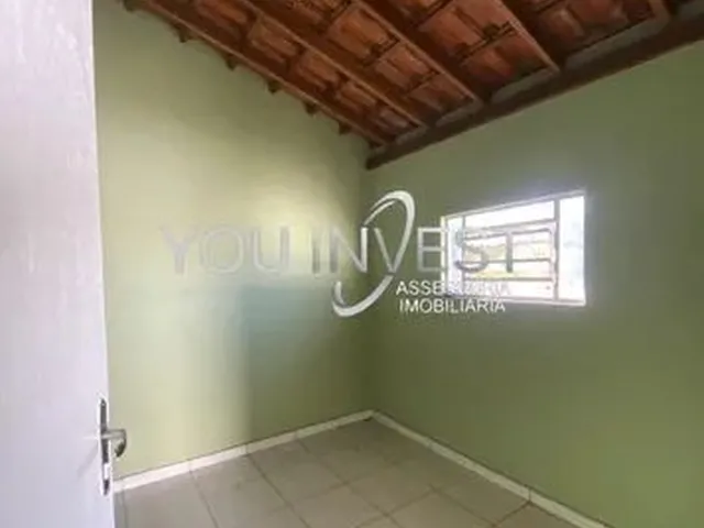 Imagem 9: Casa para Locação Próxima Ao Mercado Shangri-La com 3 Quartos com Ampla Área de Lazer