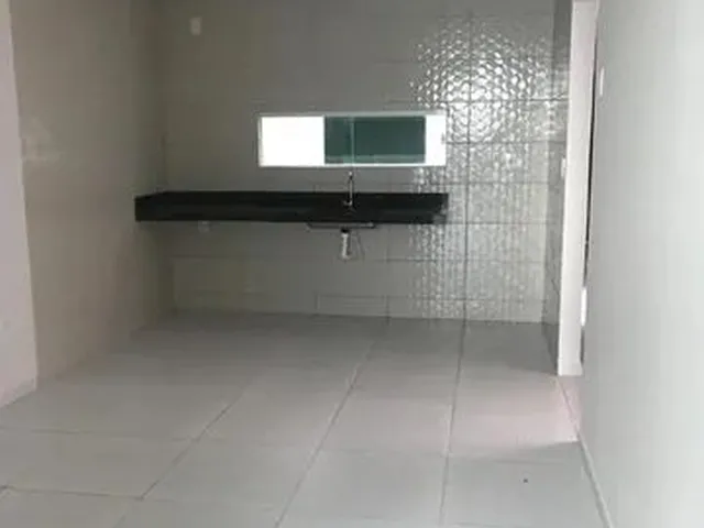 Imagem 2: Alugo Casa no Francês