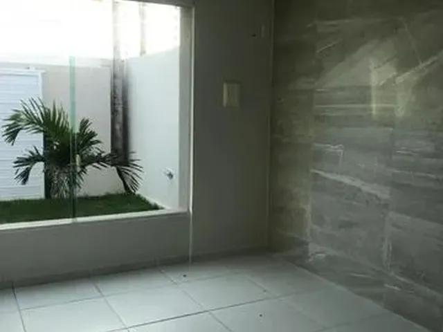 Imagem 6: Alugo Casa no Francês