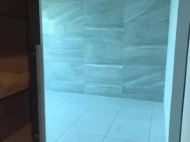 Imagem 5: Alugo Casa no Francês