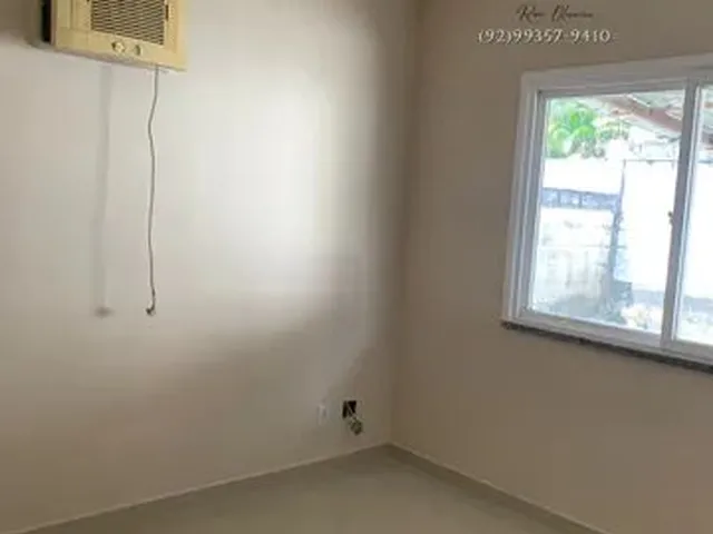 Imagem 13: Casa 3 Quartos em Condomínio Amazon Village