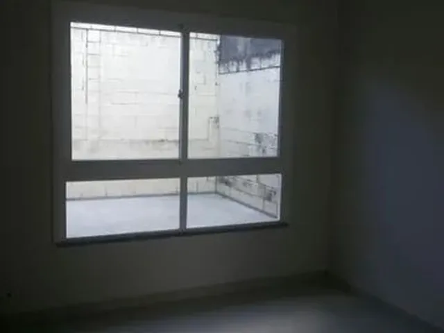 Imagem 5: Casa 3 Quartos em Condomínio Amazon Village