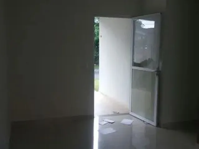 Imagem 7: Casa 3 Quartos em Condomínio Amazon Village