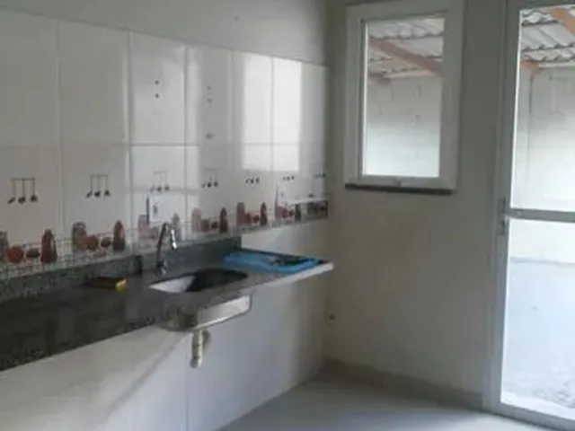 Imagem 6: Casa 3 Quartos em Condomínio Amazon Village