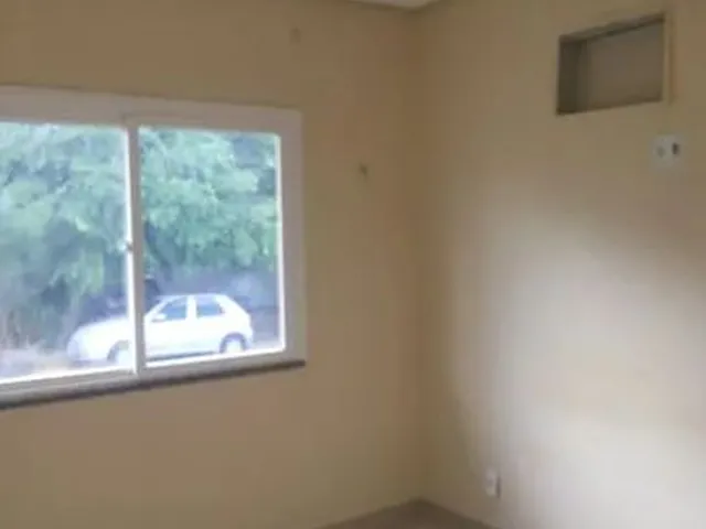 Imagem 8: Casa 3 Quartos em Condomínio Amazon Village