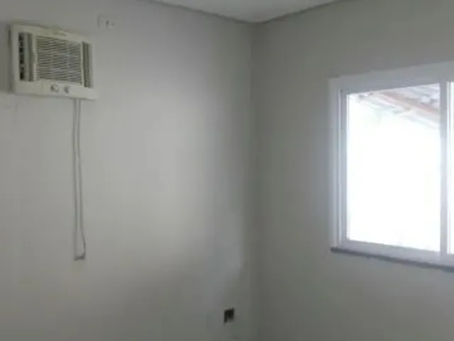 Imagem 11: Casa 3 Quartos em Condomínio Amazon Village