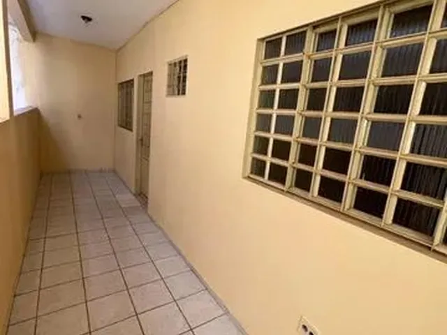 Imagem 3: Aluga-Se Apto de 01 Quarto!