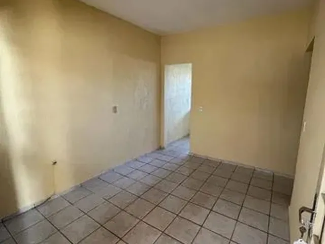 Imagem 5: Aluga-Se Apto de 01 Quarto!