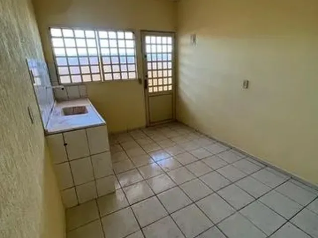 Imagem 2: Aluga-Se Apto de 01 Quarto!