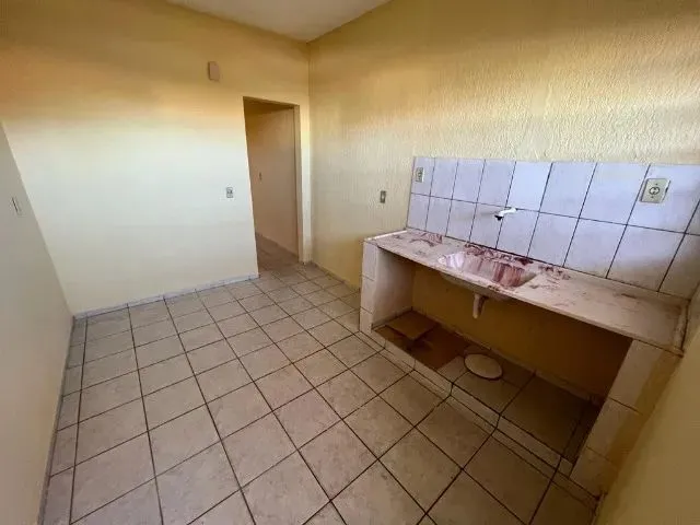 Imagem 6: Aluga-Se Apto de 01 Quarto!