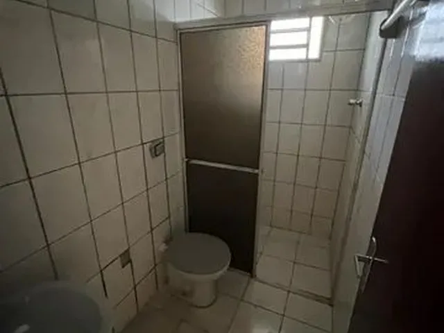 Imagem 4: Aluga-Se Apto de 01 Quarto!