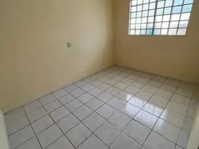Imagem 7: Aluga-Se Apto de 01 Quarto!
