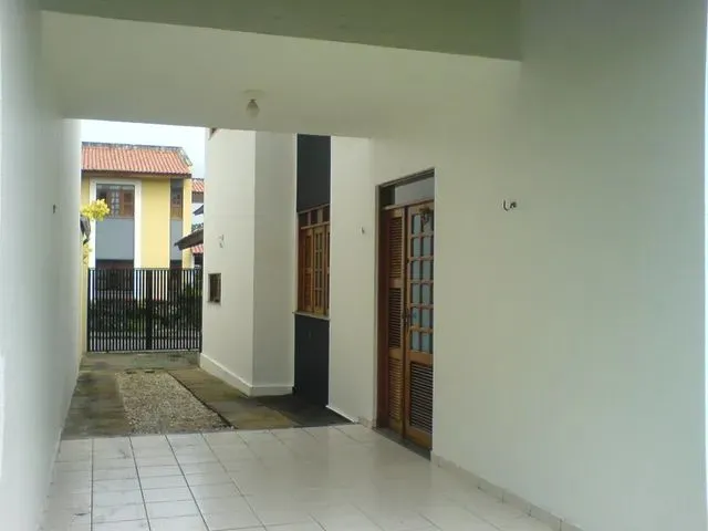 Imagem 6: Execelente Duplex no José de Alencar