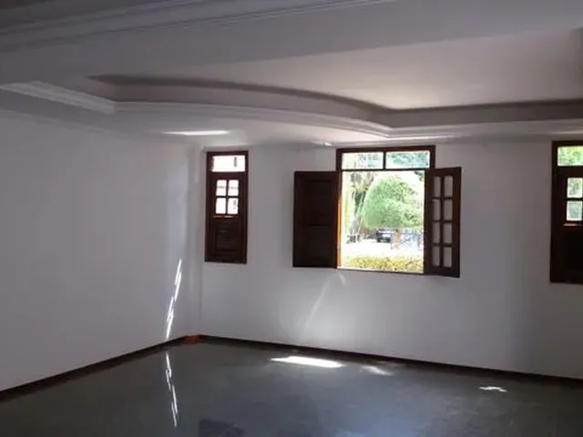 Imagem 9: Execelente Duplex no José de Alencar