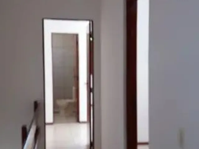 Imagem 13: Execelente Duplex no José de Alencar