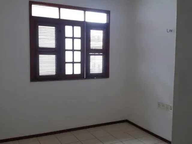 Imagem 2: Execelente Duplex no José de Alencar