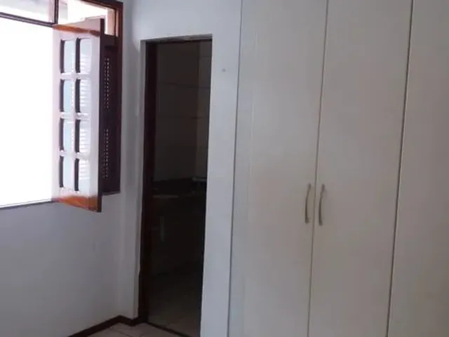 Imagem 4: Execelente Duplex no José de Alencar