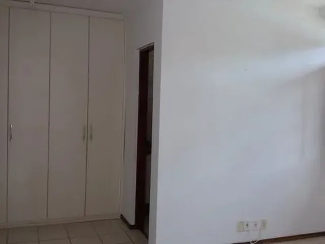 Imagem 12: Execelente Duplex no José de Alencar