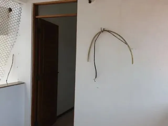 Imagem 16: Execelente Duplex no José de Alencar