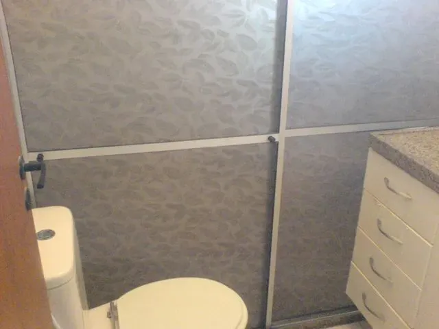 Imagem 11: Execelente Duplex no José de Alencar