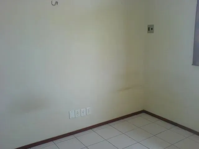 Imagem 10: Execelente Duplex no José de Alencar