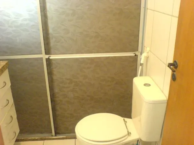 Imagem 15: Execelente Duplex no José de Alencar