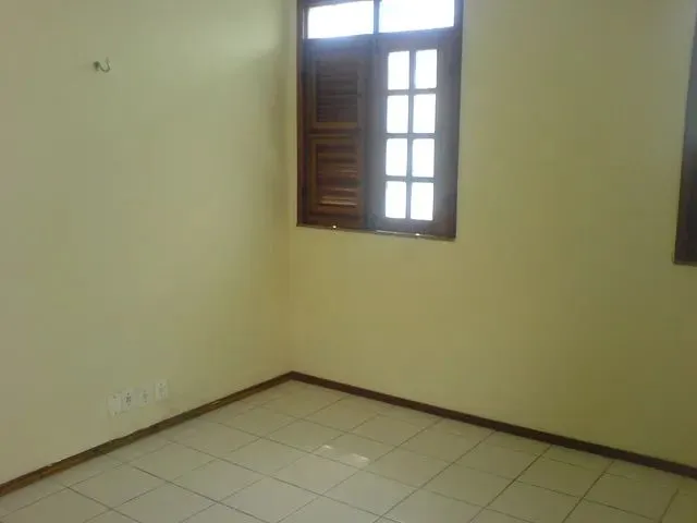 Imagem 8: Execelente Duplex no José de Alencar