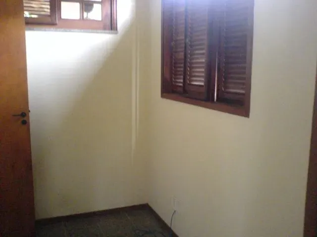 Imagem 5: Execelente Duplex no José de Alencar