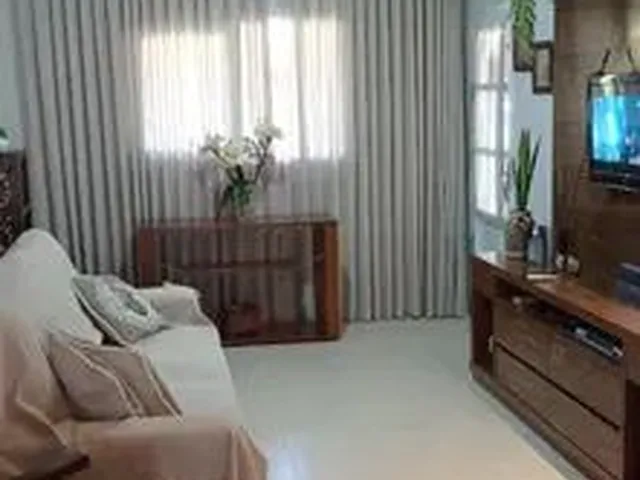 Imagem: Alugo Casa Terrea Cond Fechado