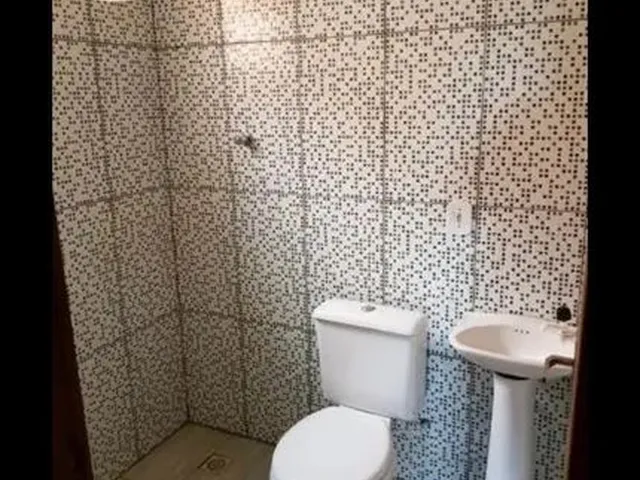 Imagem 7: Alugo Casa de 03 Quartos no Centro de Santo Antônio do Descoberto/Go
