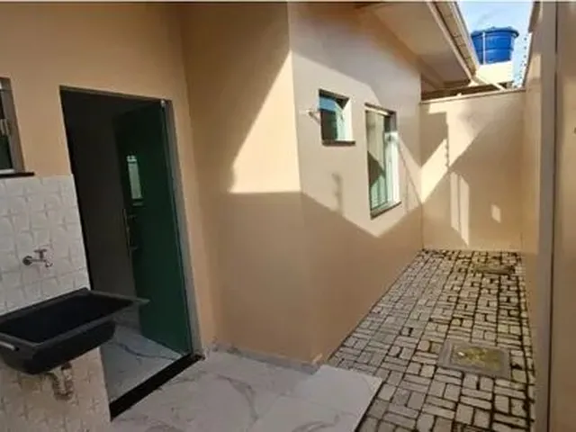 Imagem: Apartamento com 2 Quartos Caçari