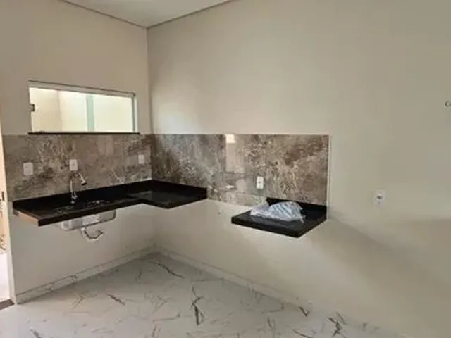 Imagem 6: Apartamento com 2 Quartos Caçari