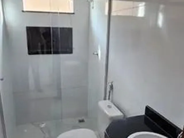 Imagem 5: Apartamento com 2 Quartos Caçari