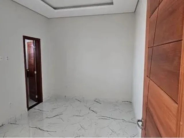 Imagem 7: Apartamento com 2 Quartos Caçari