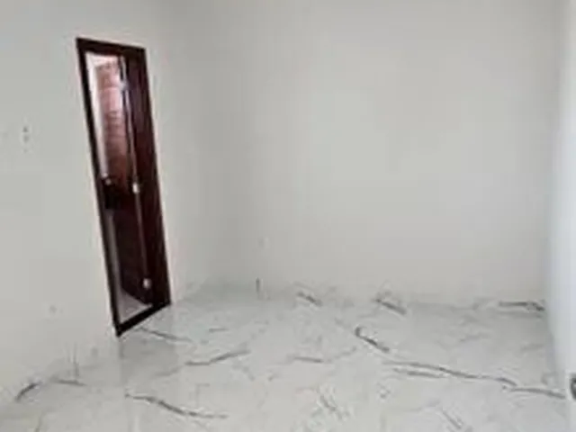 Imagem 2: Apartamento com 2 Quartos Caçari