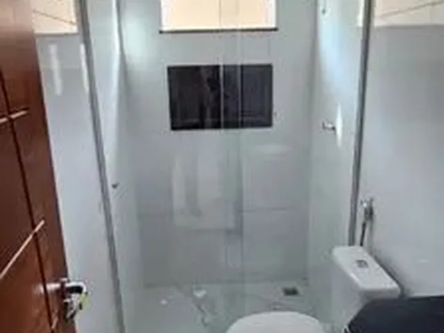 Imagem 3: Apartamento com 2 Quartos Caçari
