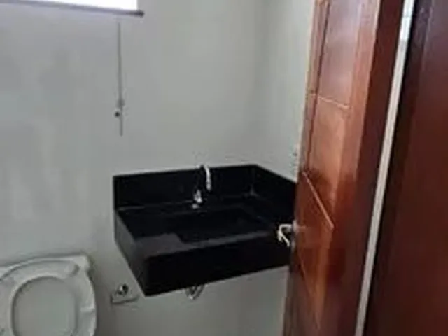 Imagem 4: Apartamento com 2 Quartos Caçari
