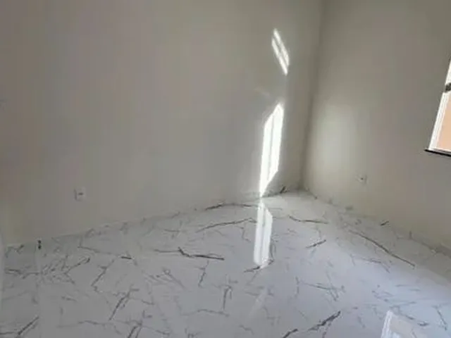 Imagem 8: Apartamento com 2 Quartos Caçari