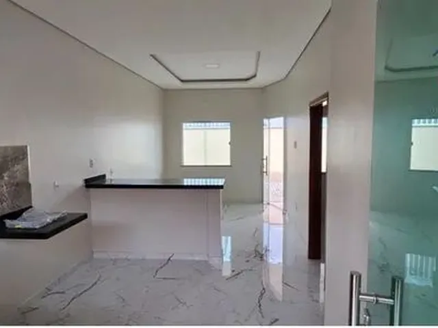 Imagem 9: Apartamento com 2 Quartos Caçari