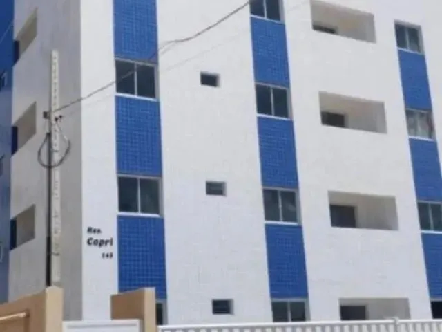 Imagem: Alugo Apartamento