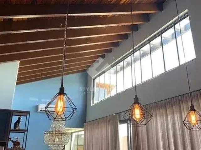 Imagem 10: Condomínio Florais do Valle