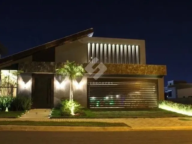 Imagem 8: Condomínio Florais do Valle