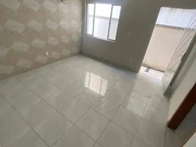 Imagem: Aluguel - Casa Linear com 2 Quartos em Nova