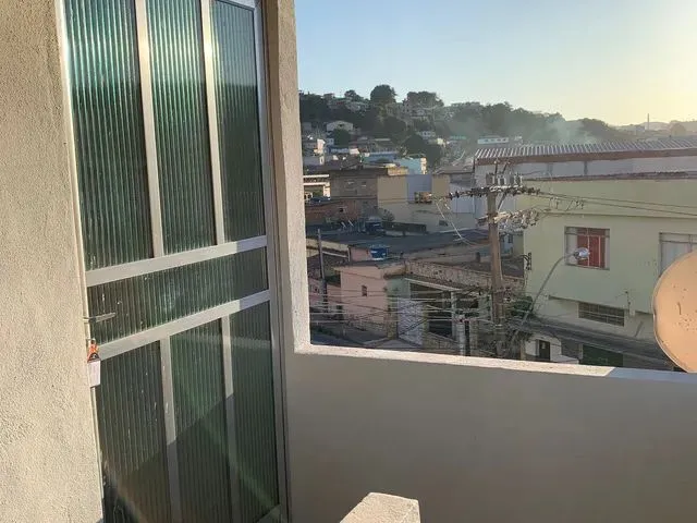 Imagem: Apartamento para Aluguel com 2 Quartos
